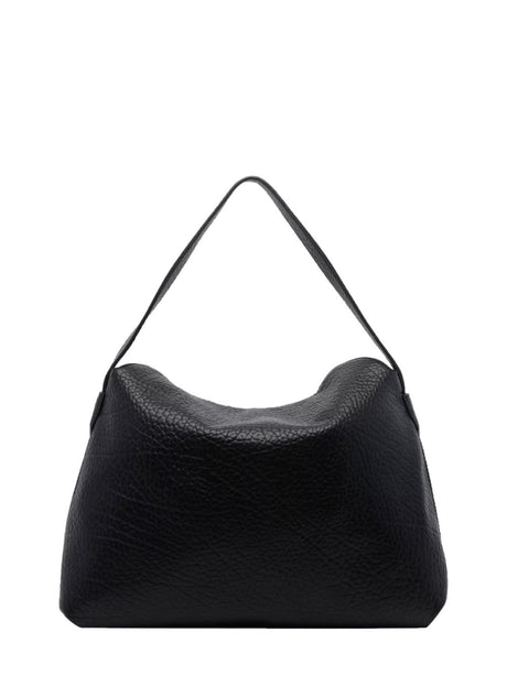 Borsa Liu Jo Donna - Nero