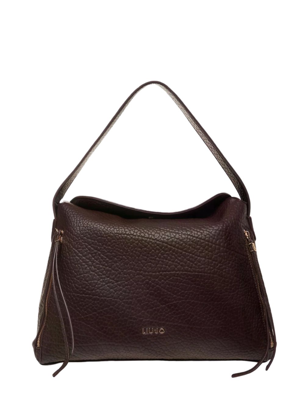 Borsa Liu Jo Donna - Rosa