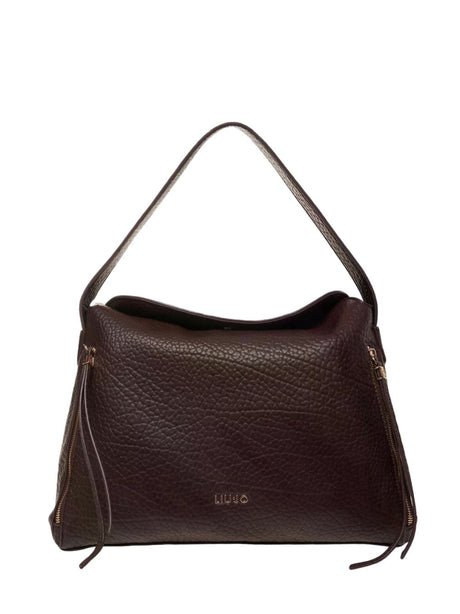 Borsa Liu Jo Donna - Rosa