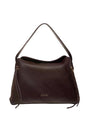 Borsa Liu Jo Donna - Rosa