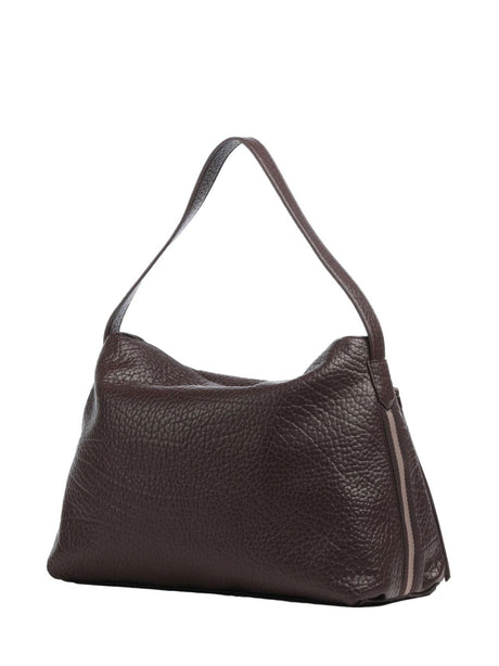 Borsa Liu Jo Donna - Rosa