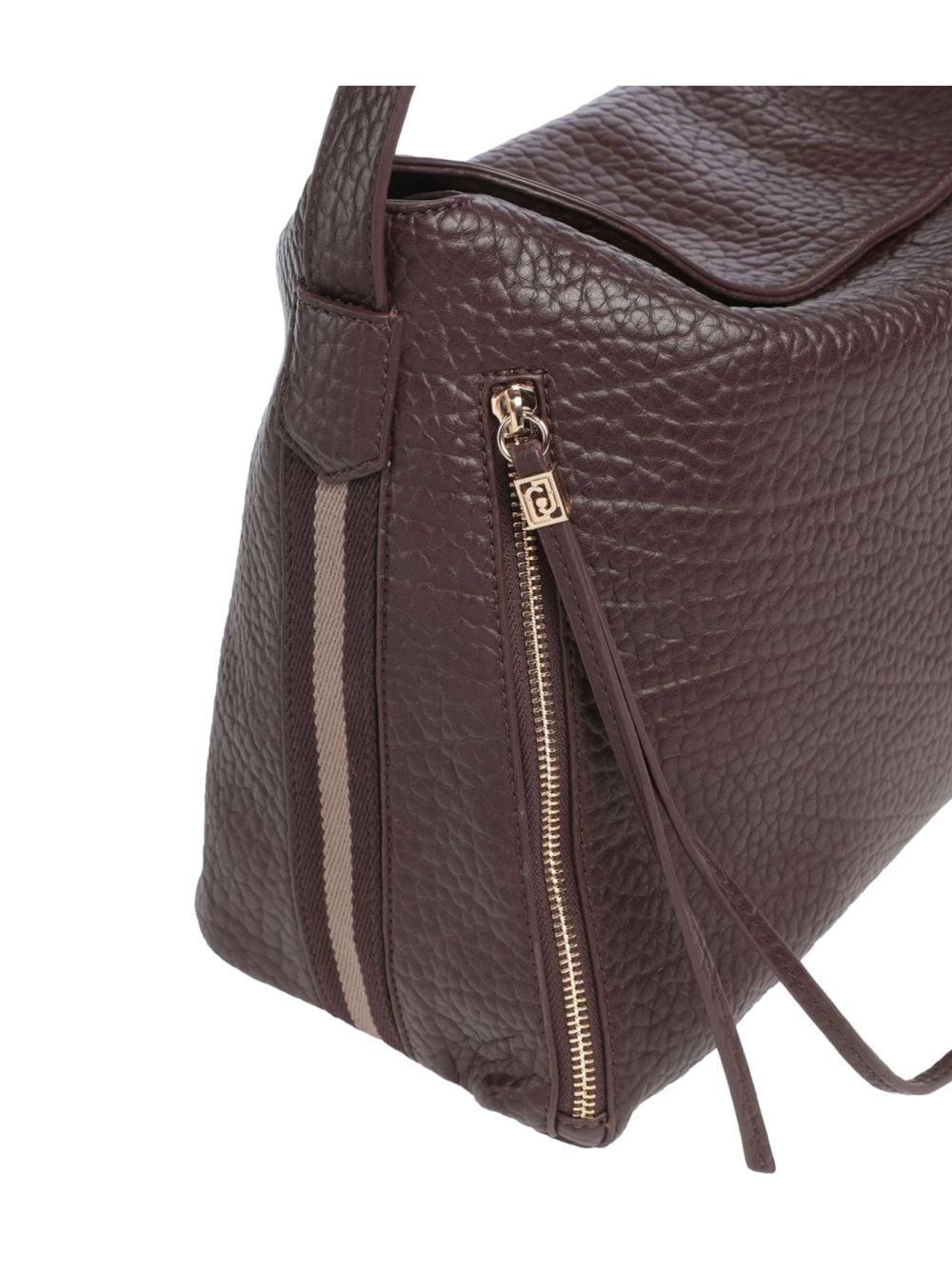 Borsa Liu Jo Donna - Rosa
