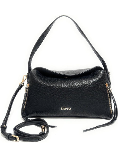 Borsa Liu Jo Donna - Nero