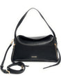 Borsa Liu Jo Donna - Nero