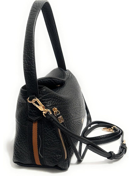 Borsa Liu Jo Donna - Nero
