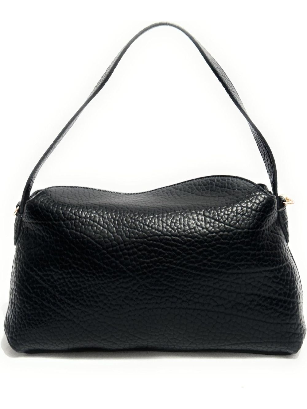 Borsa Liu Jo Donna - Nero