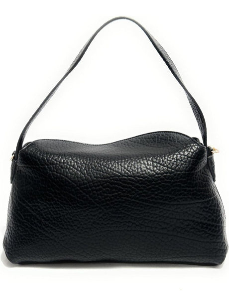 Borsa Liu Jo Donna - Nero