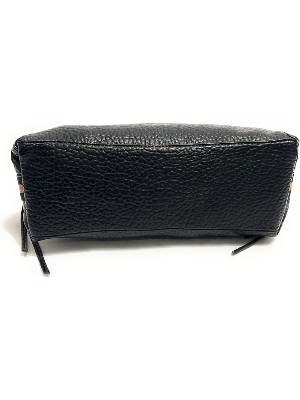 Borsa Liu Jo Donna - Nero
