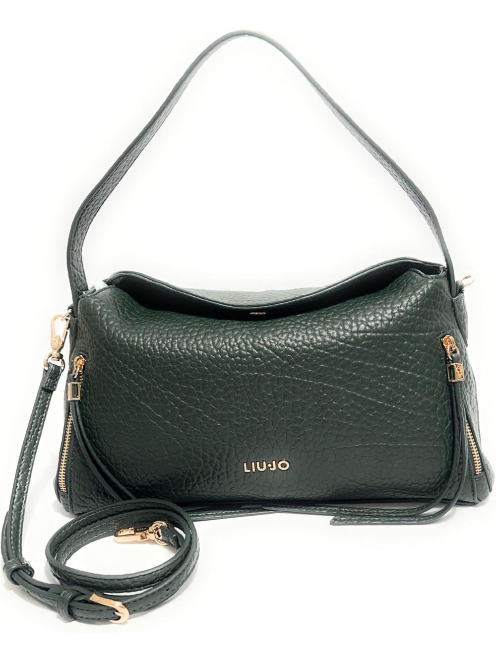 Borsa Liu Jo Donna - Multicolore