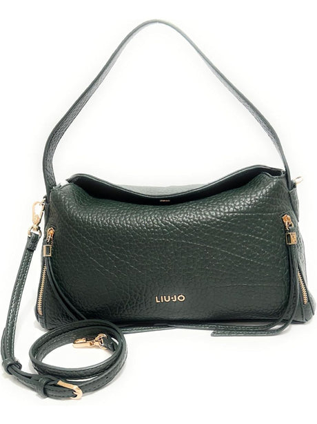 Borsa Liu Jo Donna - Multicolore