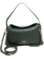 Borsa Liu Jo Donna - Multicolore