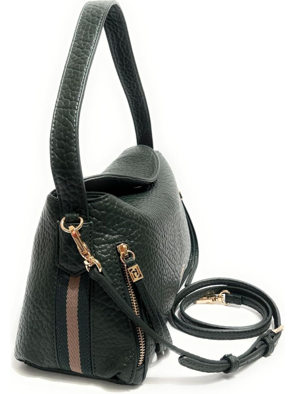 Borsa Liu Jo Donna - Multicolore