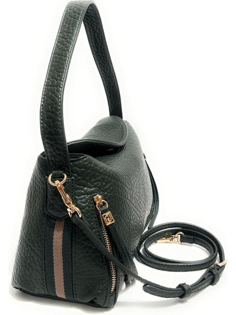 Borsa Liu Jo Donna - Multicolore