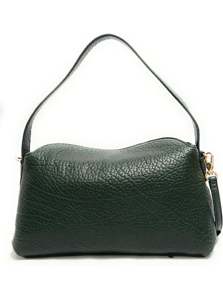 Borsa Liu Jo Donna - Multicolore
