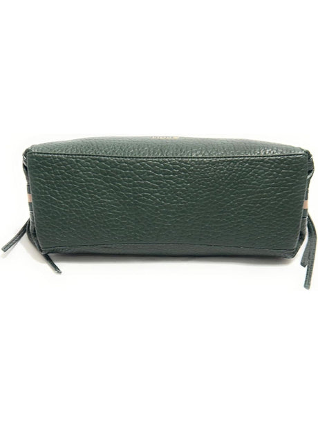 Borsa Liu Jo Donna - Multicolore
