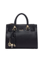 Borsa Liu Jo Donna - Nero