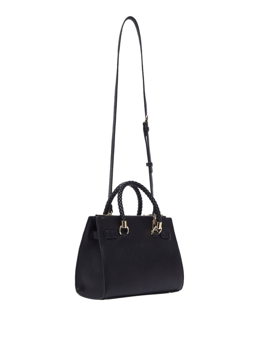 Borsa Liu Jo Donna - Nero