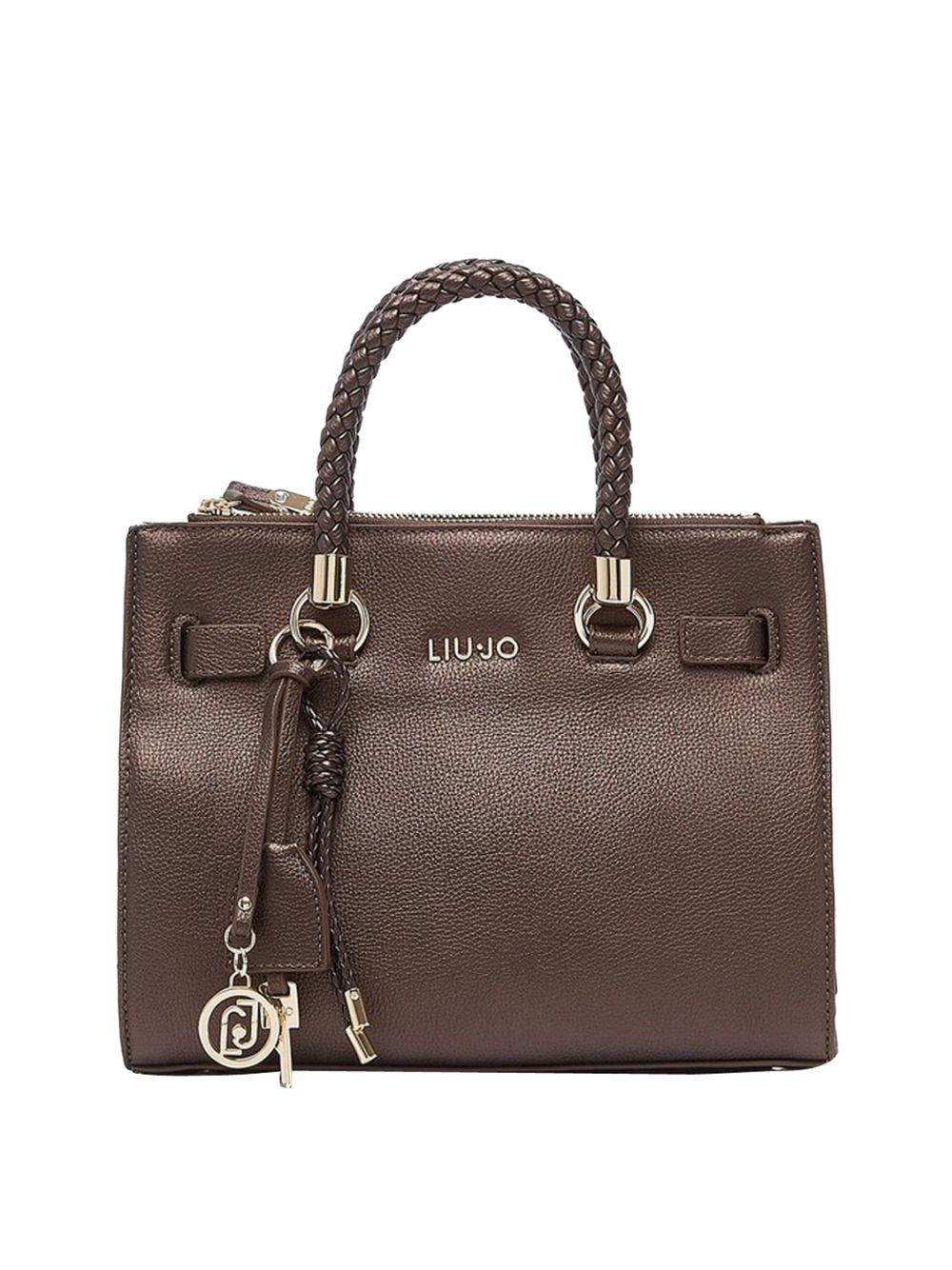 Borsa Liu Jo Donna - Marrone
