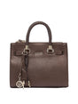 Borsa Liu Jo Donna - Marrone