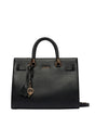 Borsa Liu Jo Donna - Nero