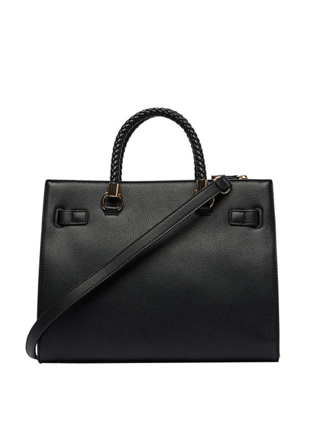 Borsa Liu Jo Donna - Nero