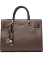 Borsa Liu Jo Donna - Marrone