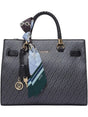 Borsa Liu Jo Donna - Nero