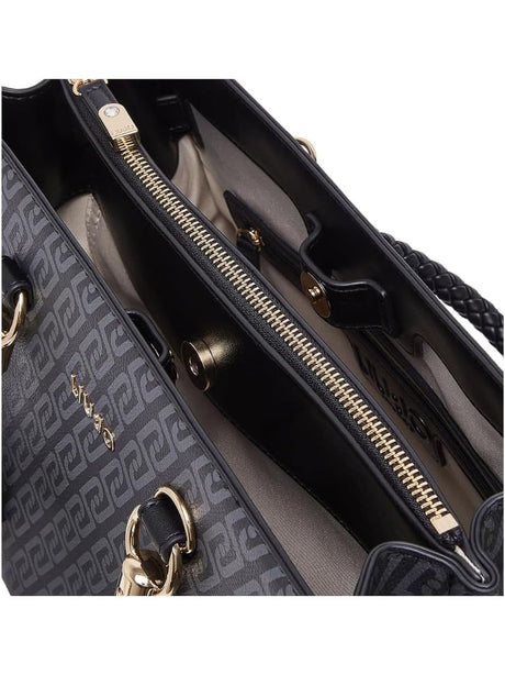 Borsa Liu Jo Donna - Nero