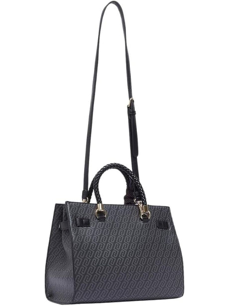 Borsa Liu Jo Donna - Nero