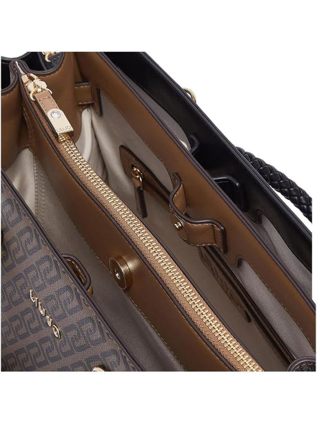 Borsa Liu Jo Donna - Marrone