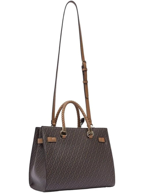 Borsa Liu Jo Donna - Marrone