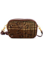 Borsa Liu Jo Donna - Marrone