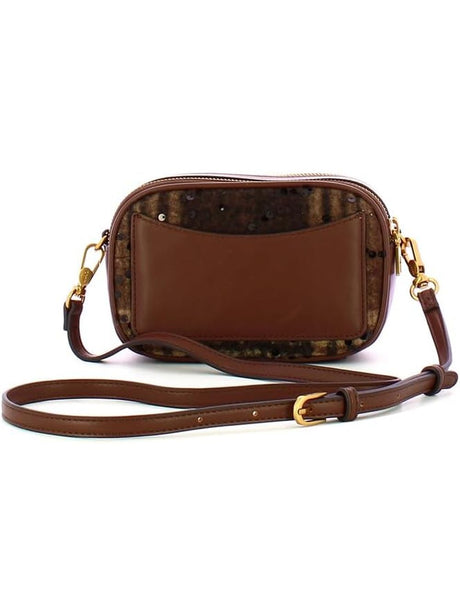 Borsa Liu Jo Donna - Marrone