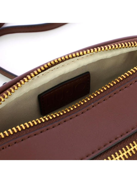 Borsa Liu Jo Donna - Marrone
