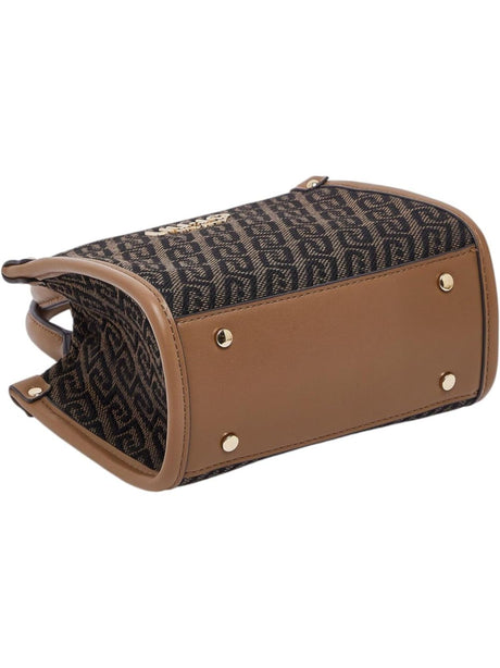 Borsa Liu Jo Donna - Marrone