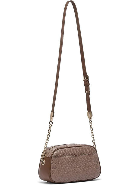 Borsa Liu Jo Donna - Marrone