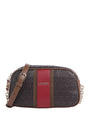 Borsa Liu Jo Donna - Marrone