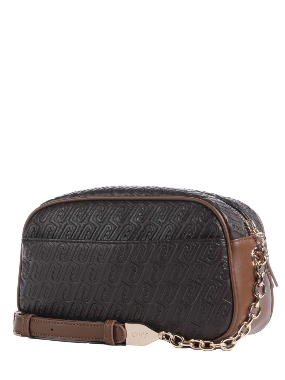 Borsa Liu Jo Donna - Marrone