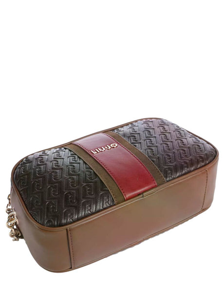 Borsa Liu Jo Donna - Marrone