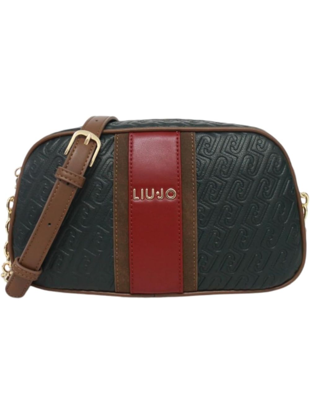 Borsa Liu Jo Donna - Multicolore