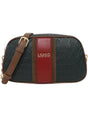 Borsa Liu Jo Donna - Multicolore