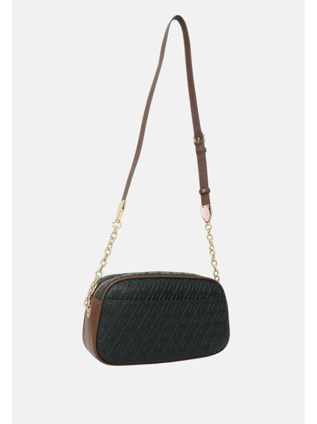 Borsa Liu Jo Donna - Multicolore