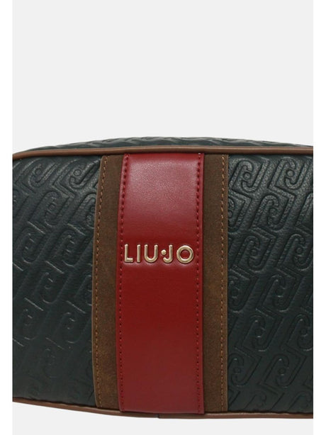 Borsa Liu Jo Donna - Multicolore