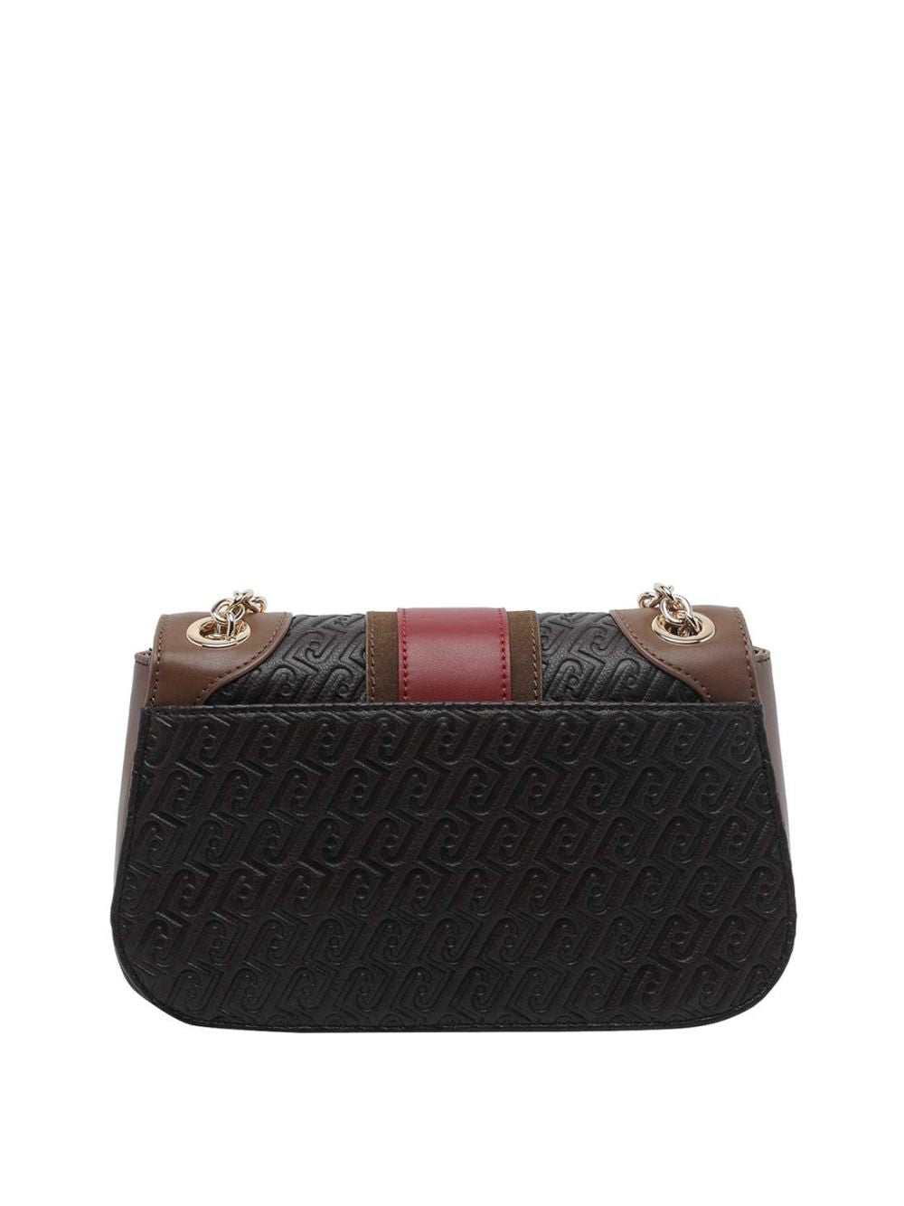 Borsa Liu Jo Donna - Marrone Liu Jo  Angolo dello Sport