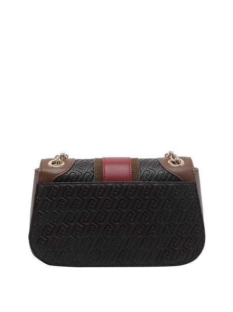 Borsa Liu Jo Donna - Marrone Liu Jo  Angolo dello Sport