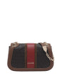 Borsa Liu Jo Donna - Marrone Liu Jo  Angolo dello Sport