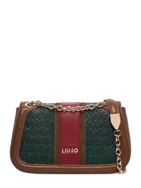 Borsa Liu Jo Donna - Multicolore