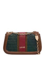Borsa Liu Jo Donna - Multicolore