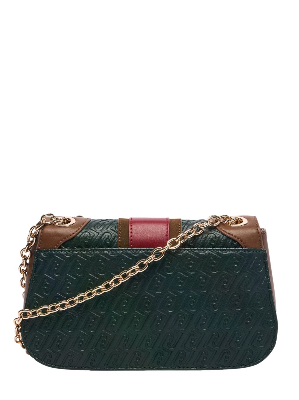 Borsa Liu Jo Donna - Multicolore
