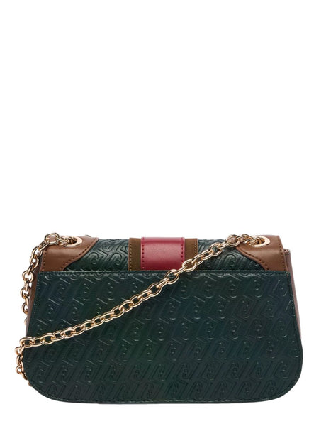 Borsa Liu Jo Donna - Multicolore